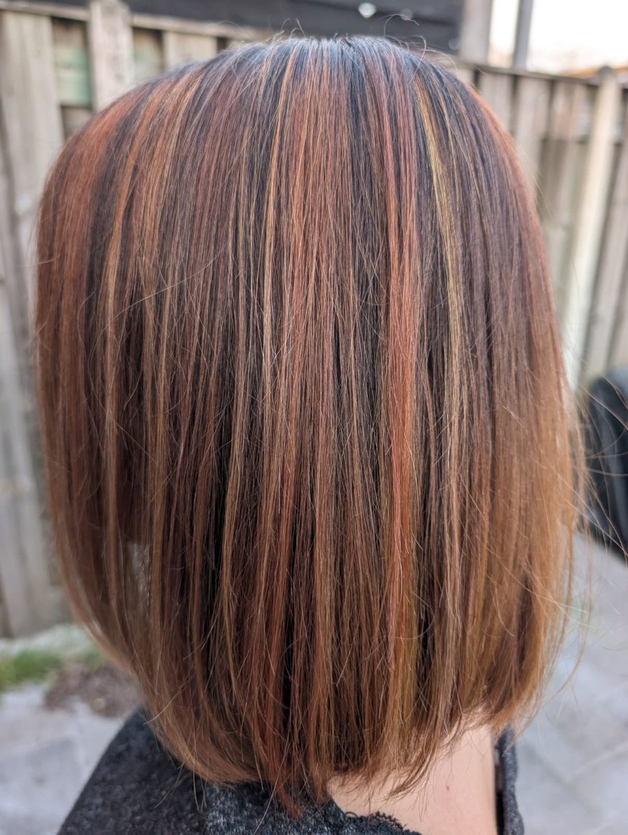 It's just me tweet media