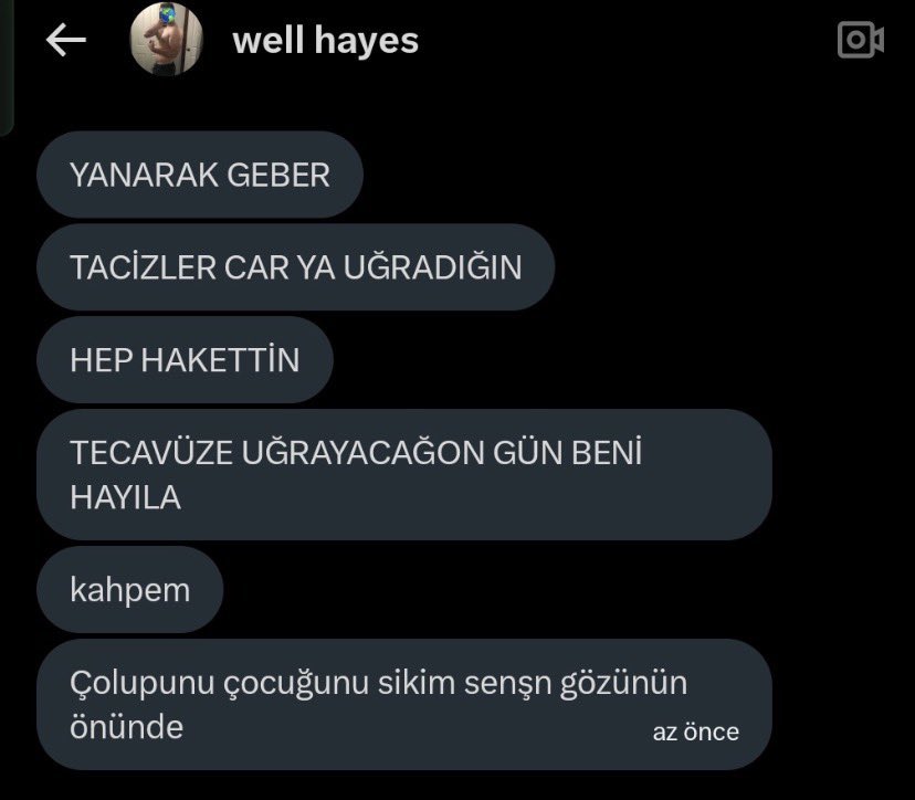 nehir 🇦🇷 tweet media