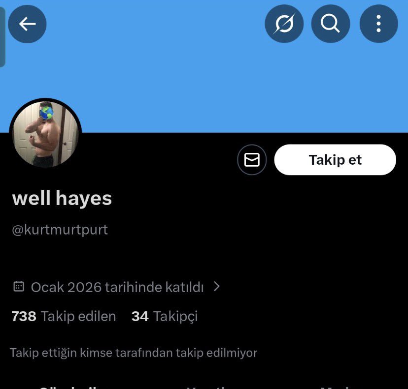 nehir 🇦🇷 tweet media