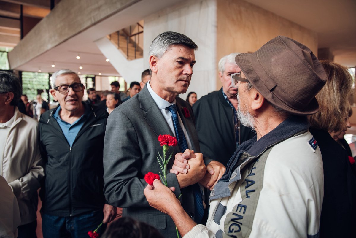 Daniel Passerini tweet media