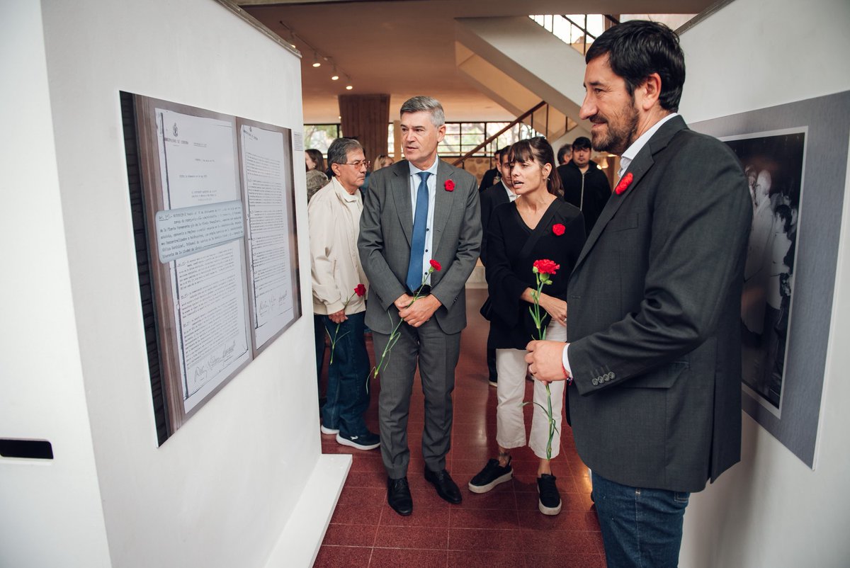 Daniel Passerini tweet media