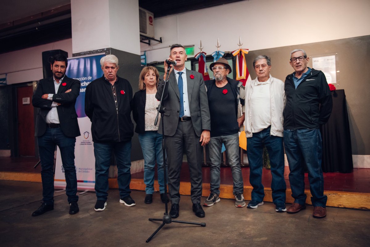 Daniel Passerini tweet media