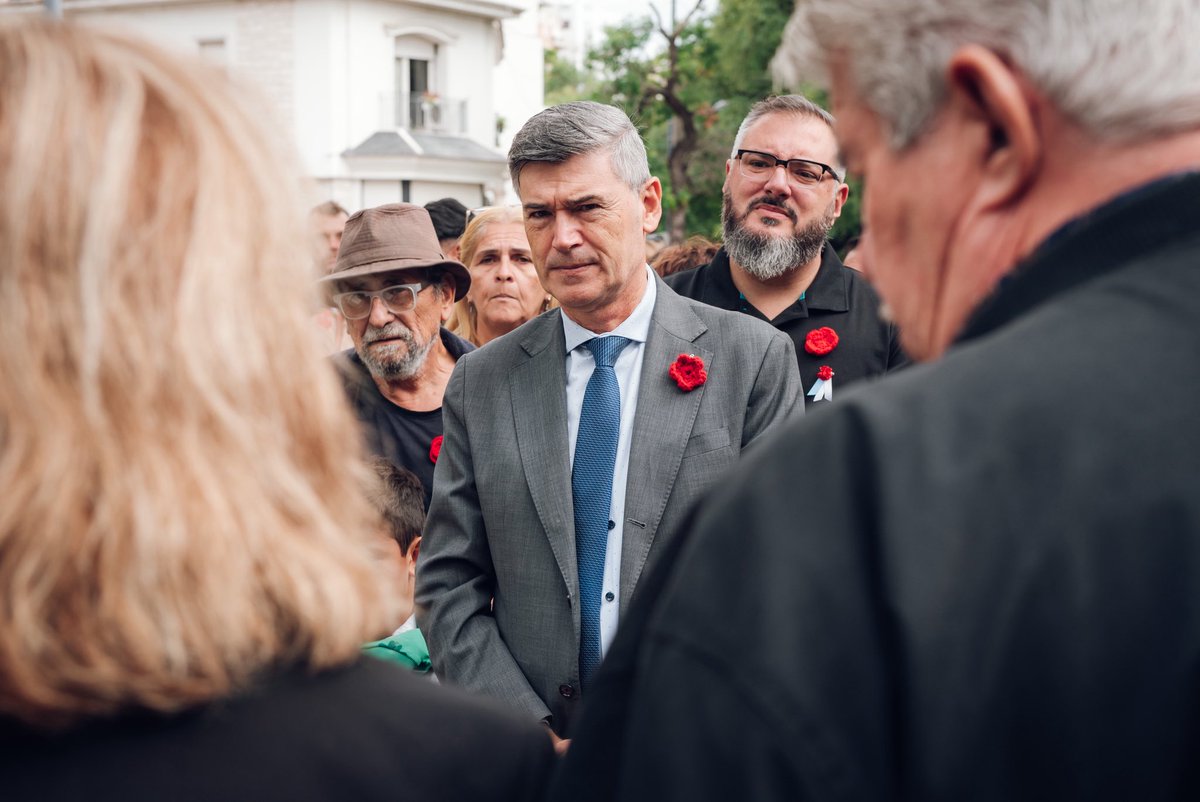 Daniel Passerini tweet media