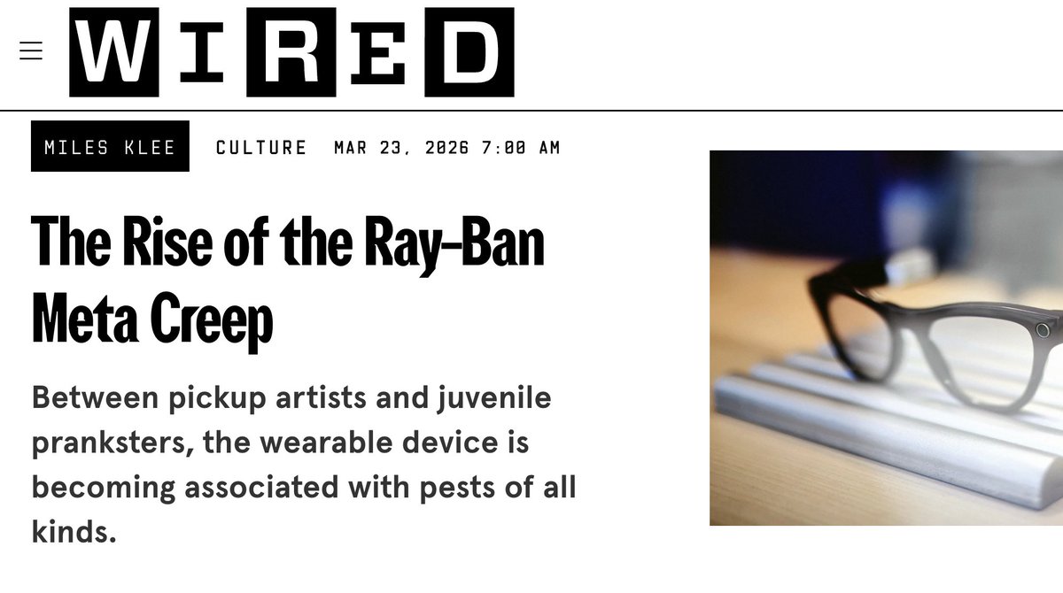 Miles Klee 🐠 🦉 🦂 tweet media