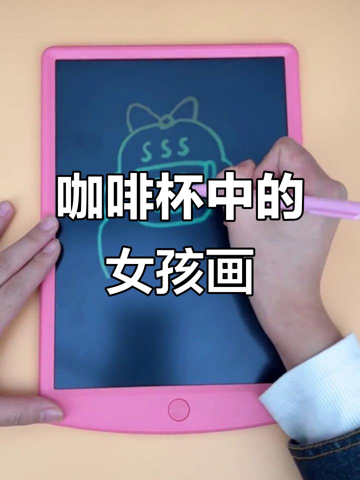 Niklas Hasenöhrl tweet media