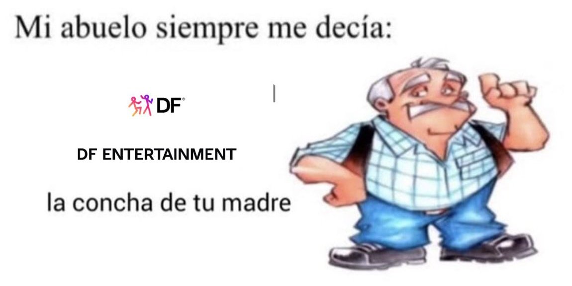 ㅂⱭӾΣᗡ ( d a n t e ) tweet media