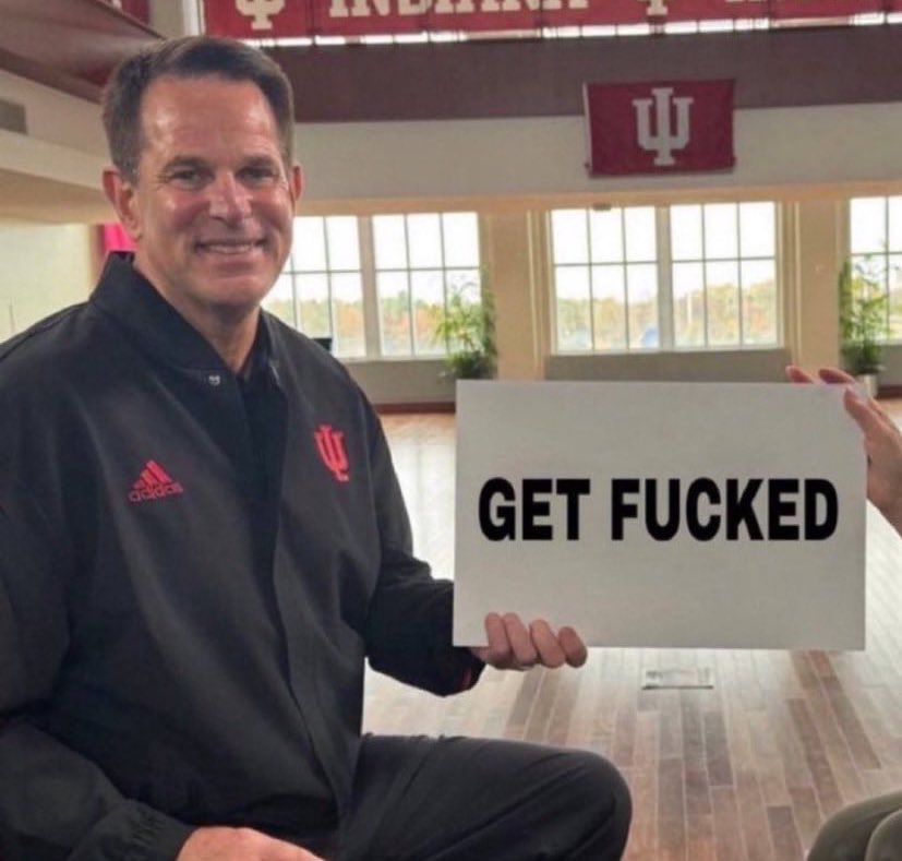 IndianaSportsFan tweet media