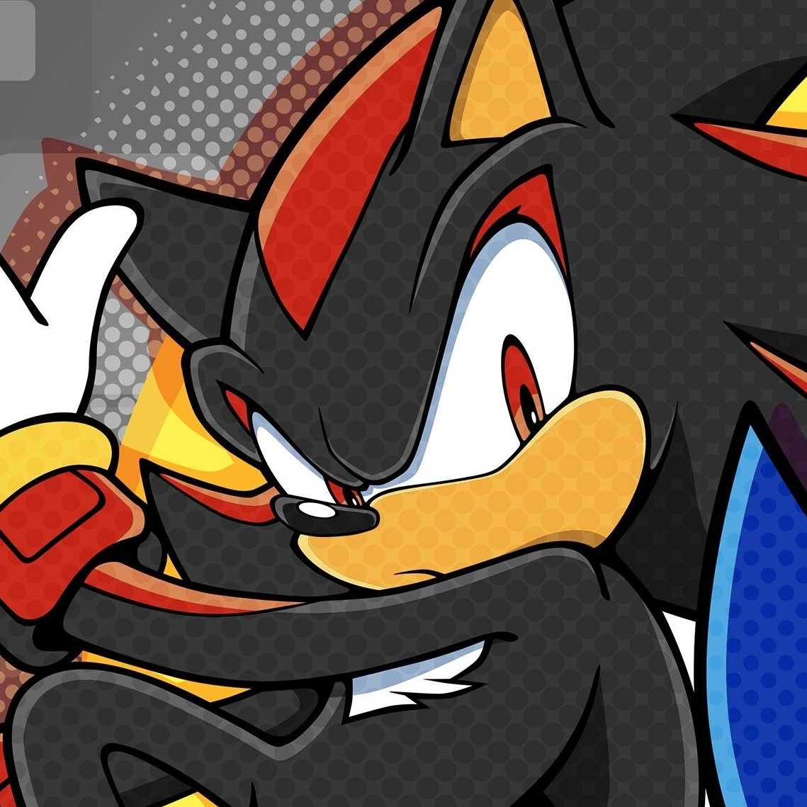 halolite ๋࣭ ⭑☆ tweet media