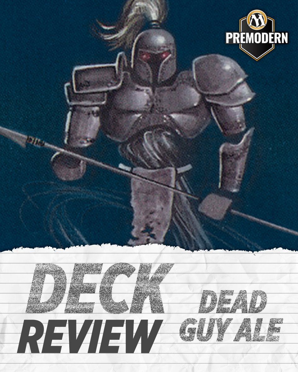 Magic Barcelona tweet media