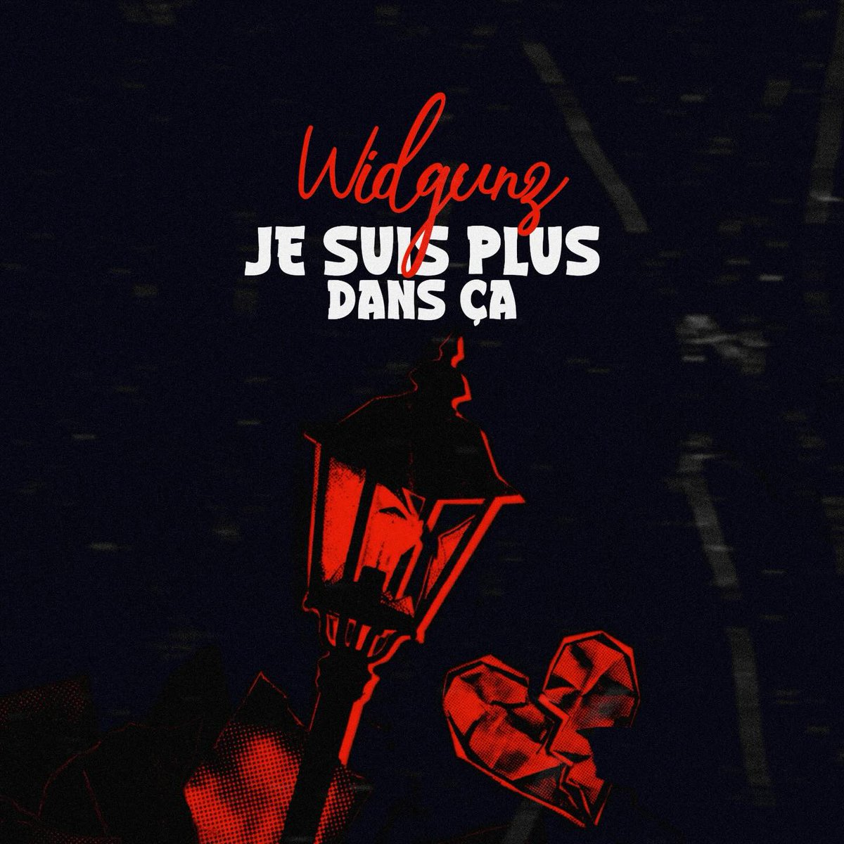 Postlude tweet media