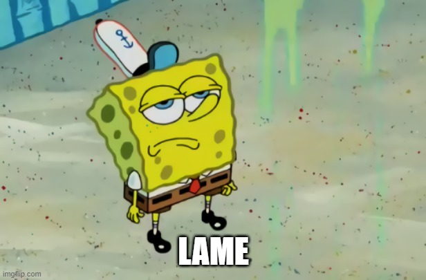 Grandes feitos da ficção. tweet media