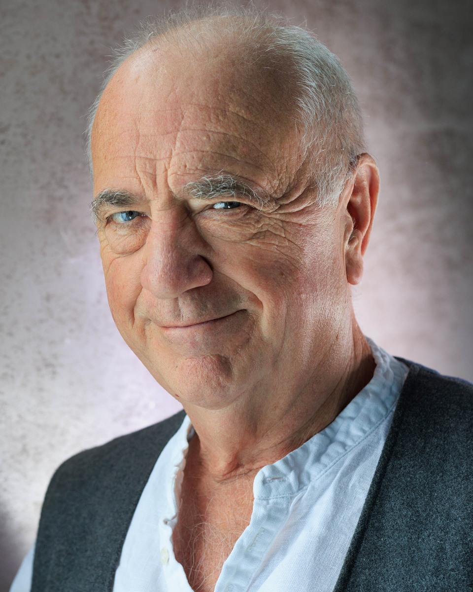 Brown & Mills Entertainment LTD tweet media