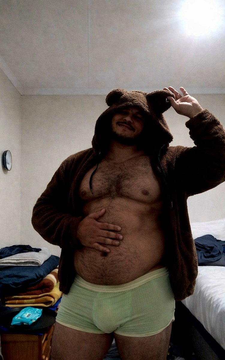 Edward Green tweet media