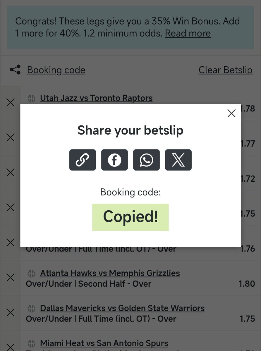 Xavier the II✍️ tweet media