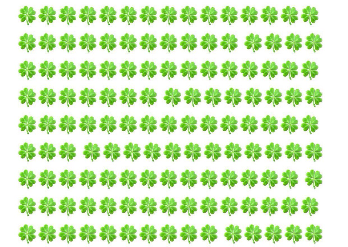 Law Of Manifestation tweet media