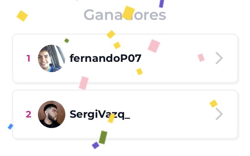 PrivePicks⚡️ tweet media