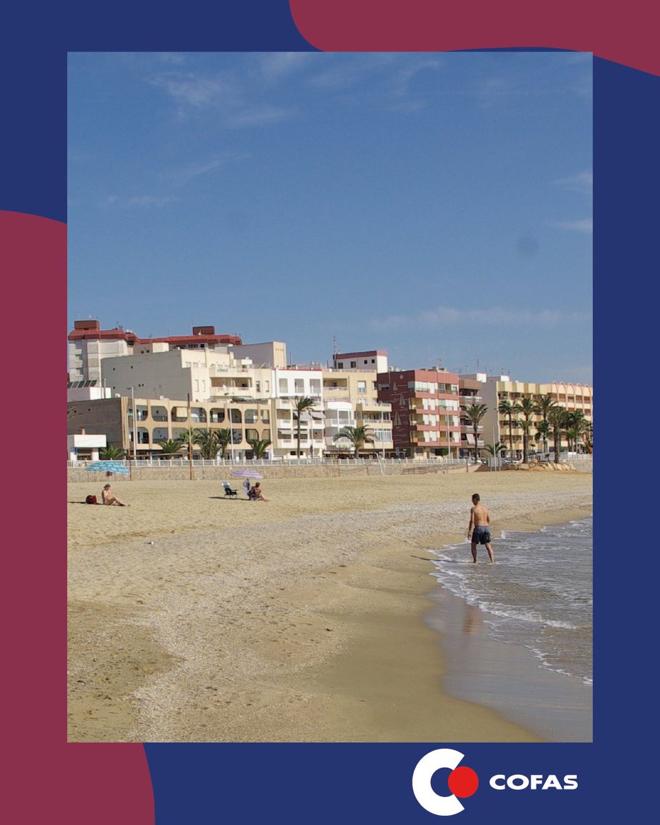 COFAS (Cooperativa Farmacéutica Asturiana) tweet media