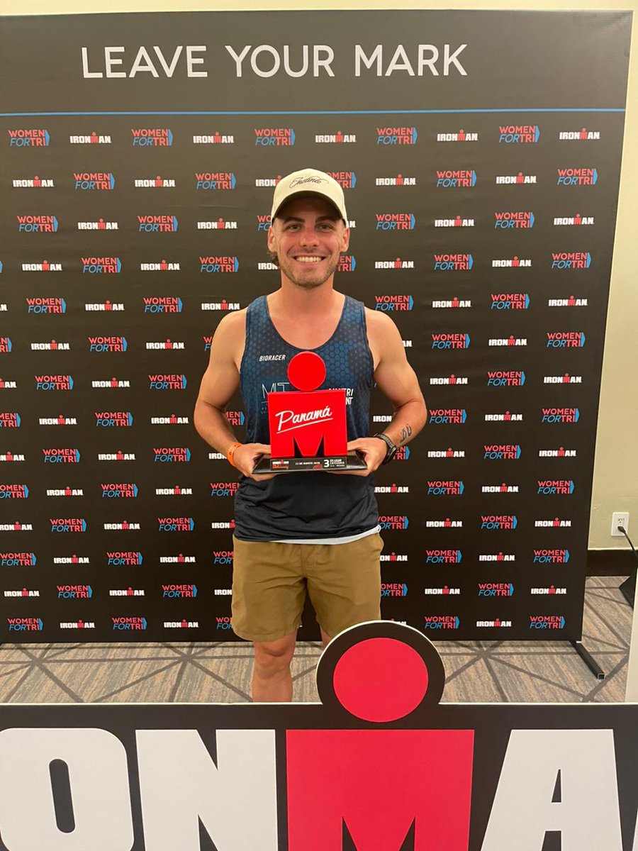 Trichile.cl tweet media