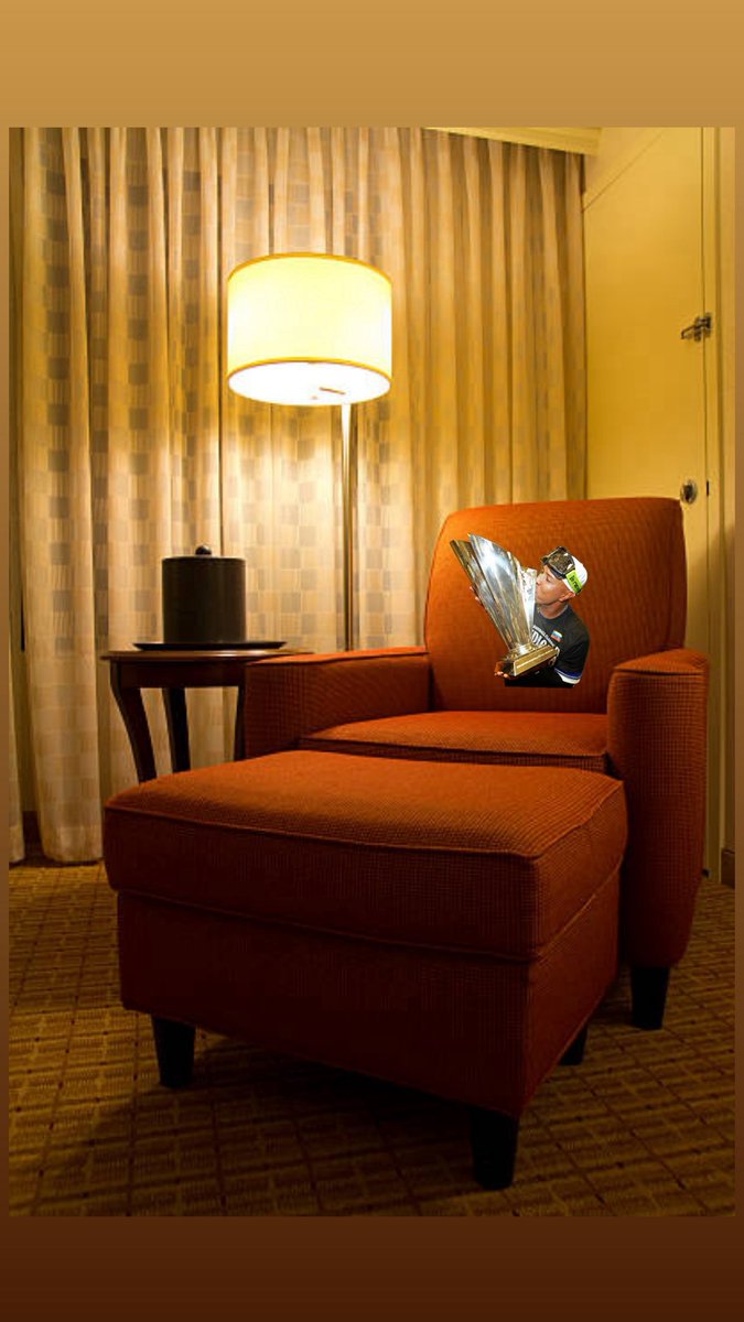 HOF Salvy tweet media