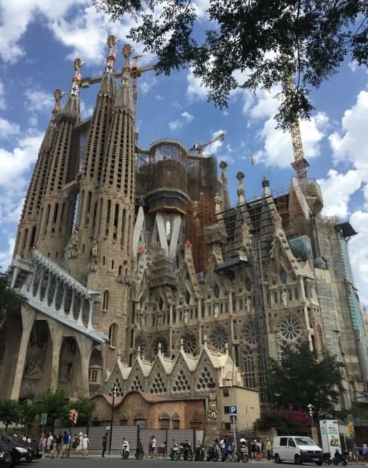 Hamilton Rush tweet media