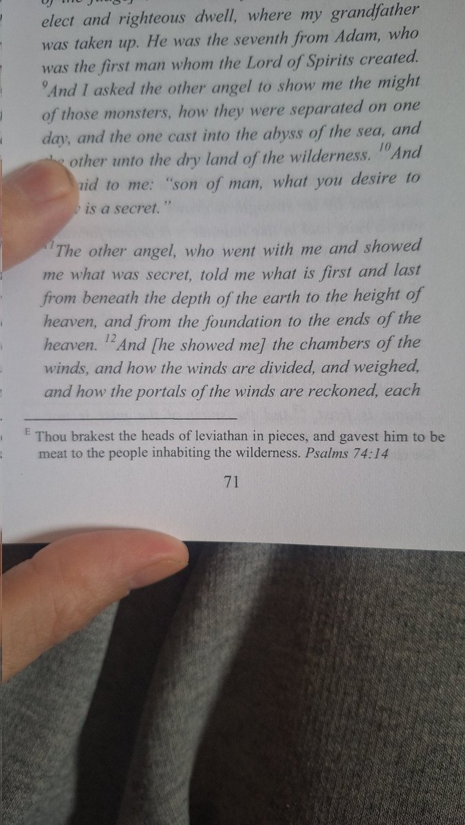 Craig Hamlet (BaptizedByChrist) tweet media