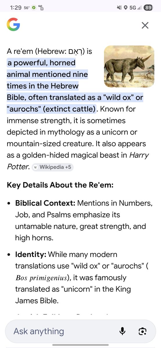 Craig Hamlet (BaptizedByChrist) tweet media