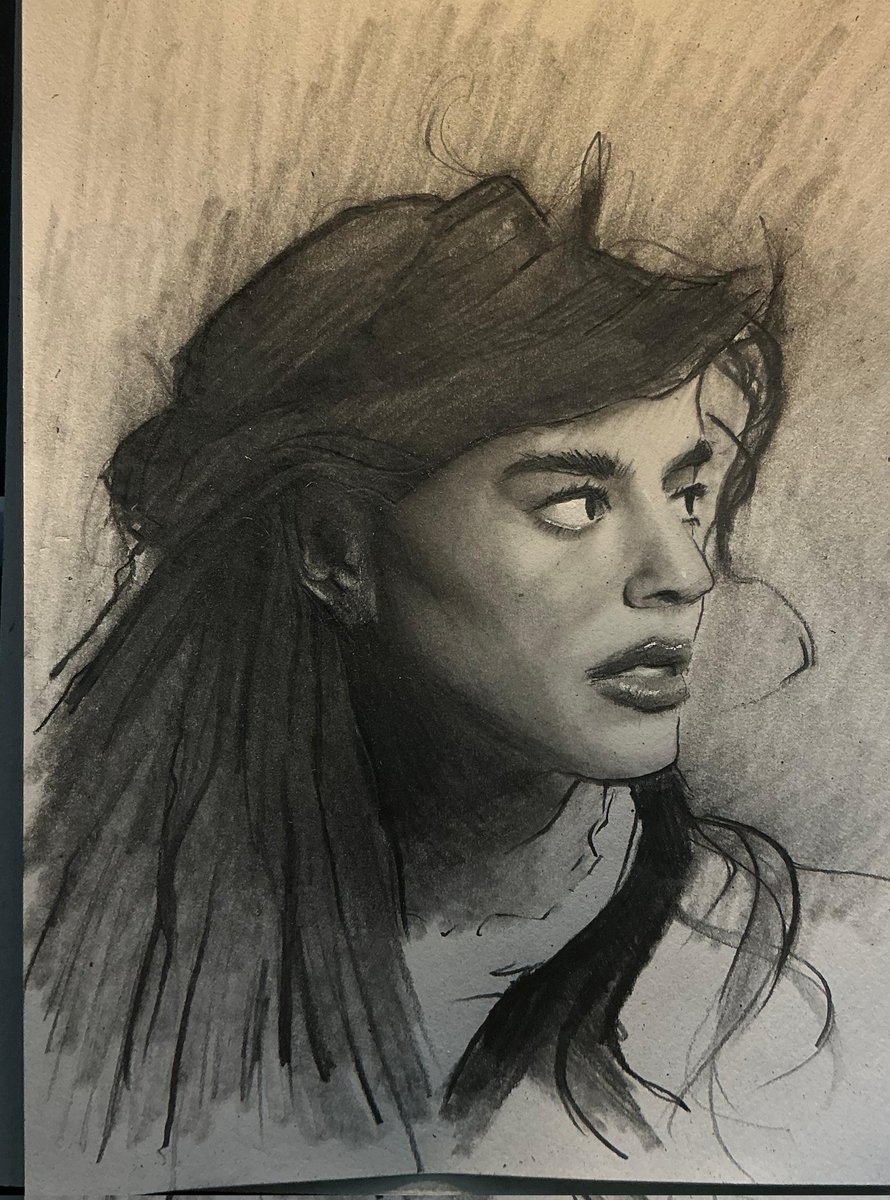 sketchyyash's tweet photo. @umenarts Hey there https://t.co/l1PgiXml5p