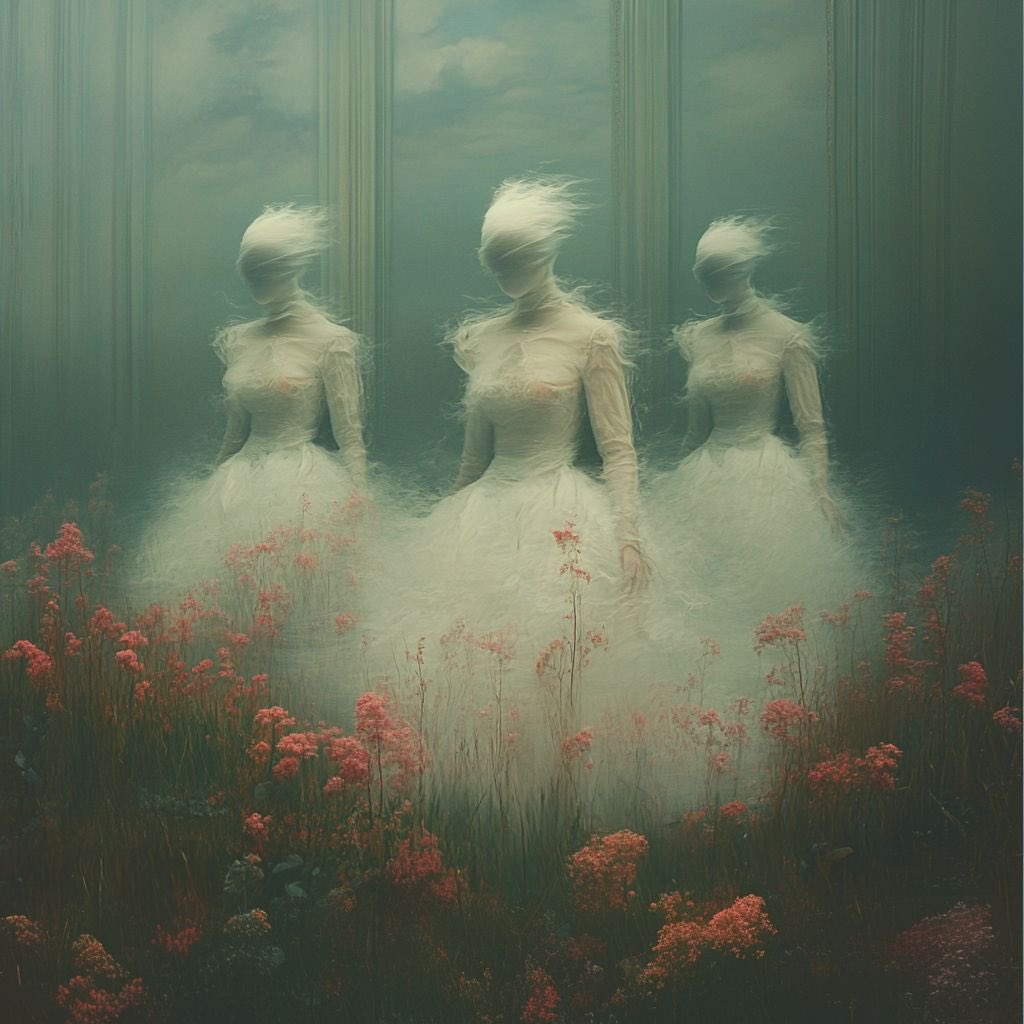 Atiko 💎 tweet media