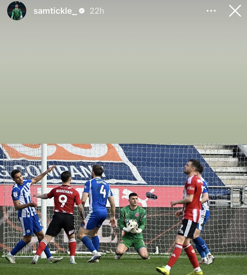 LaticsBase tweet media