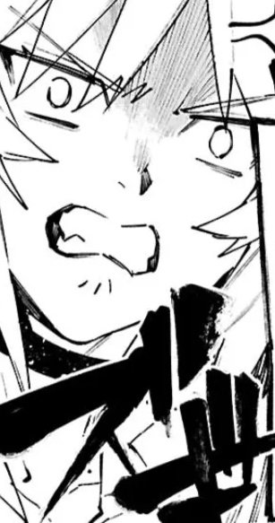 𝕽𝖊𝖇𝖊𝖑 tweet media