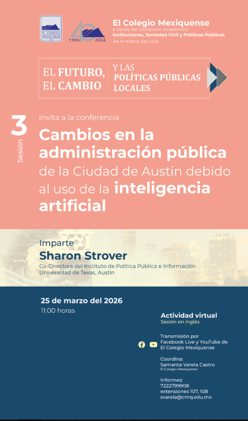 Samanta Varela tweet media