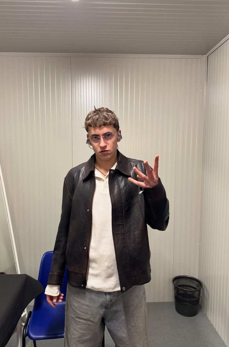 glö¿? ♉︎ tweet media