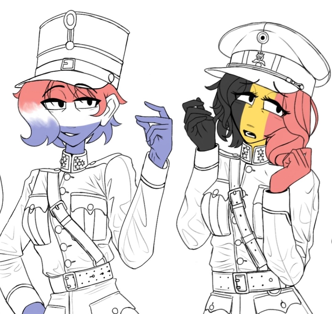 BendyRisu🎨 tweet media