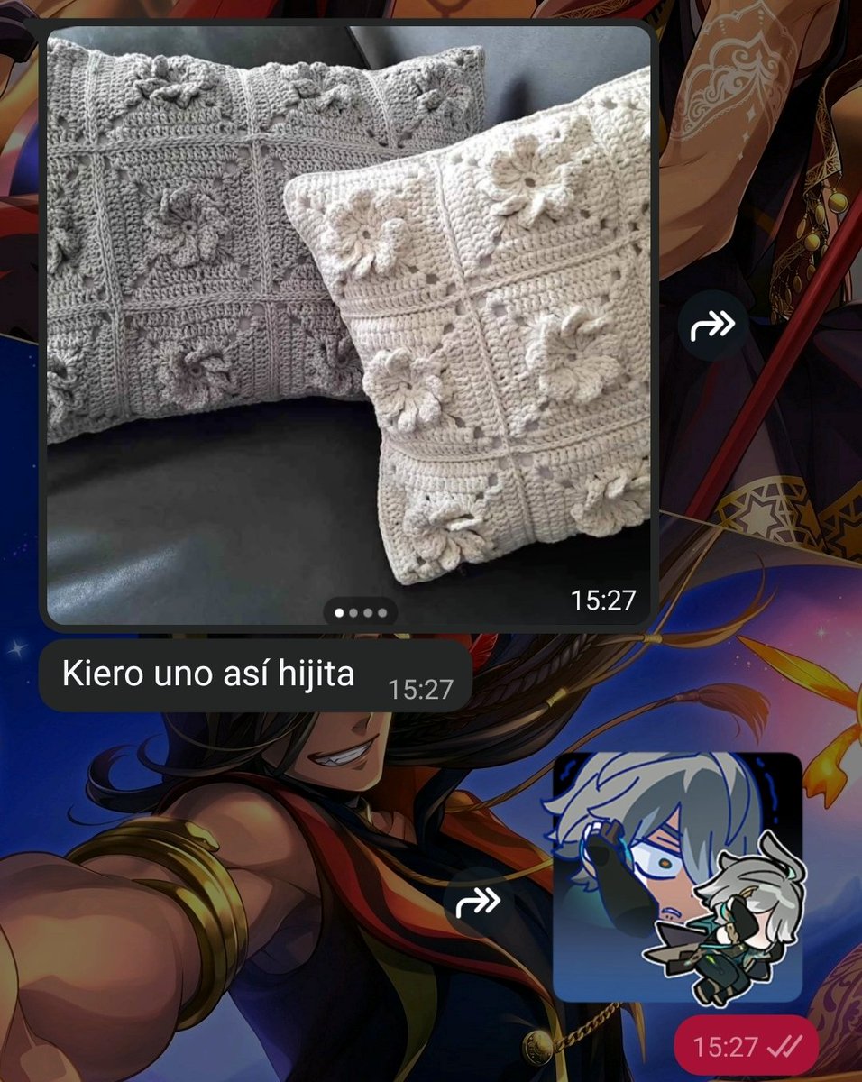 Mav ᡣ𐭩 tweet media