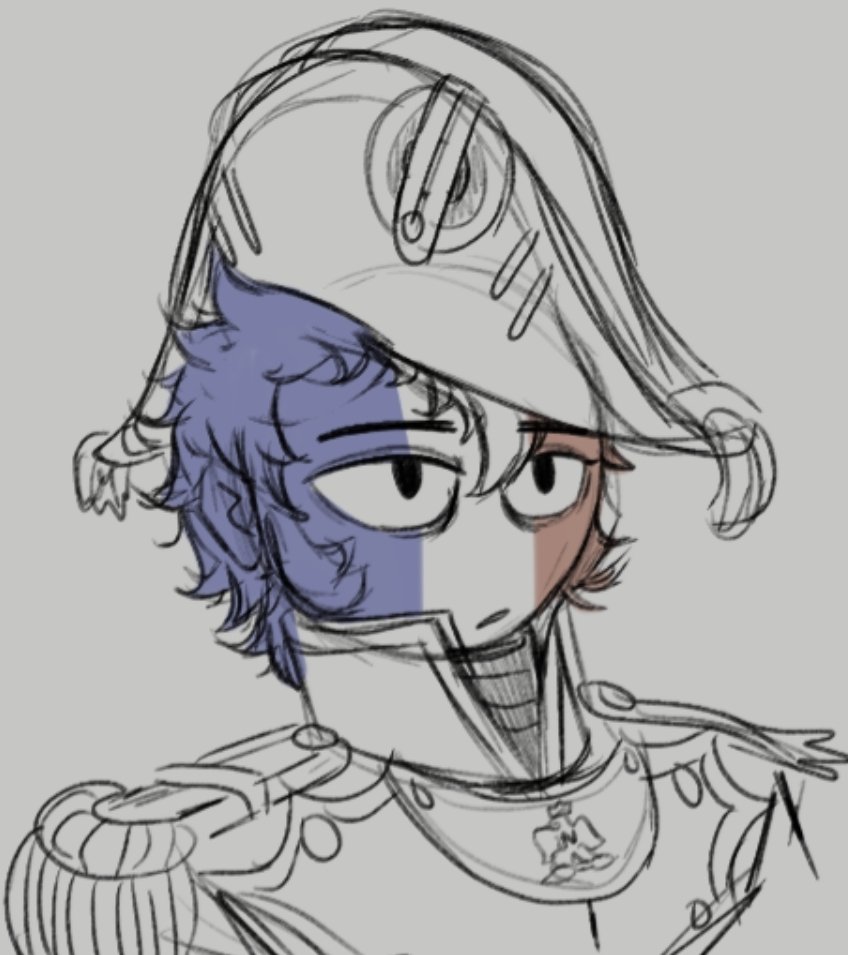 BendyRisu🎨 tweet media