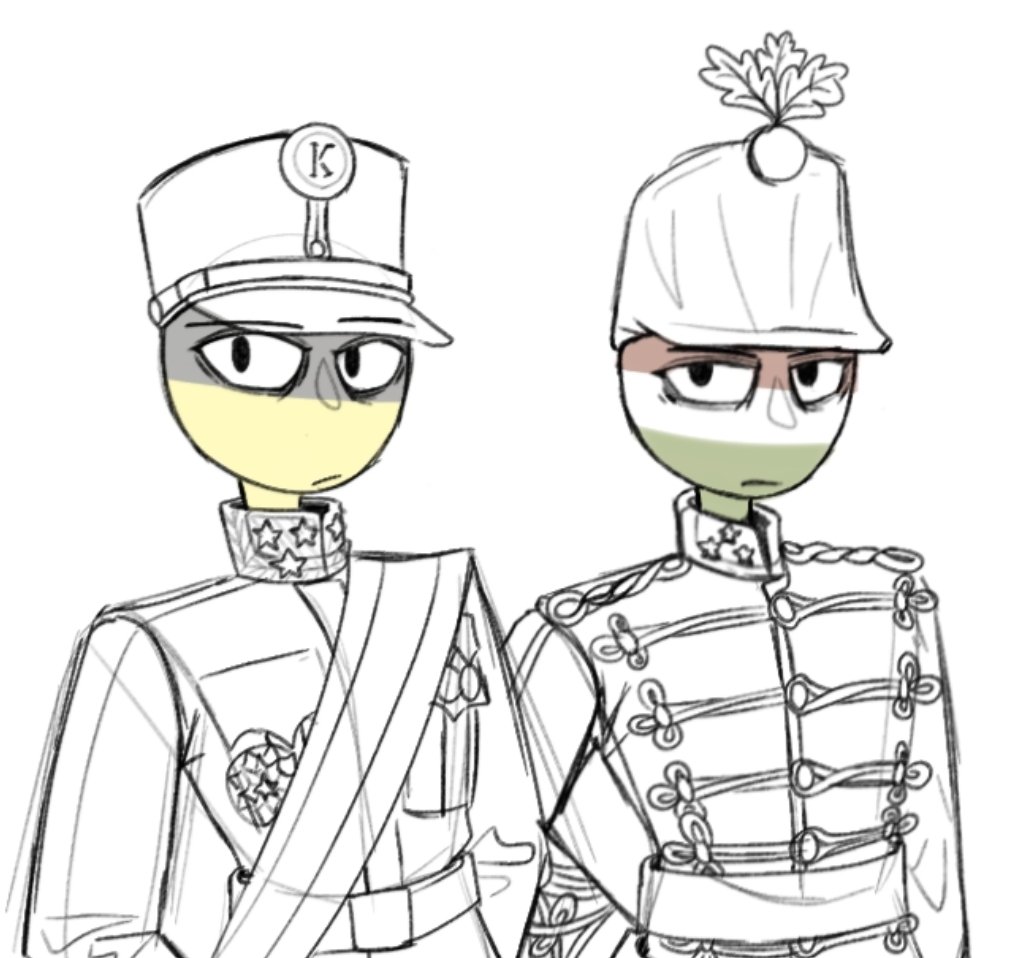 BendyRisu🎨 tweet media