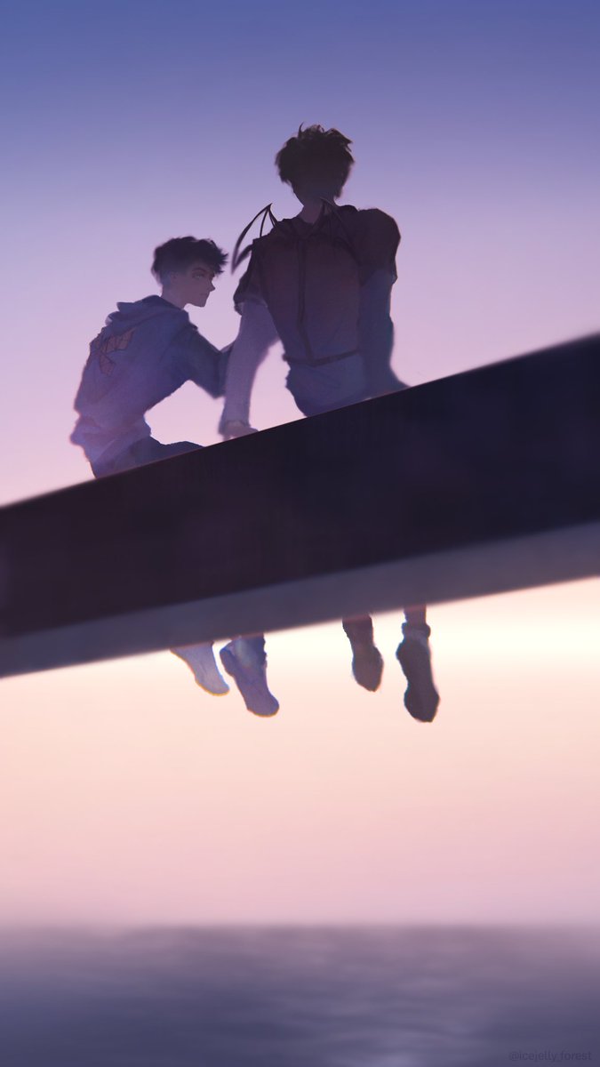 icejelly tweet media