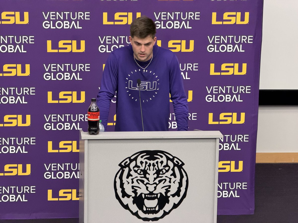 Michael Cauble tweet media