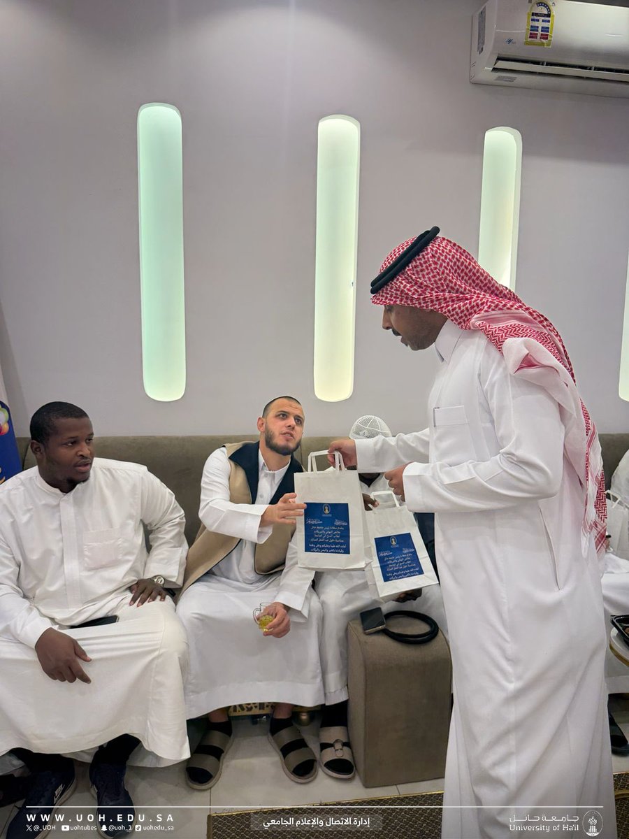 خالد العميم ..اعلامي .. tweet media