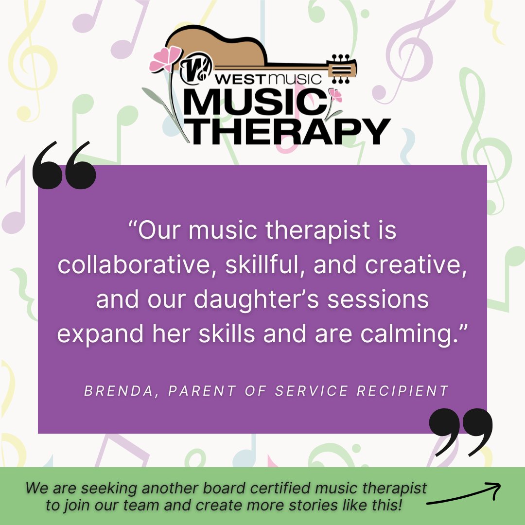 West Music tweet media