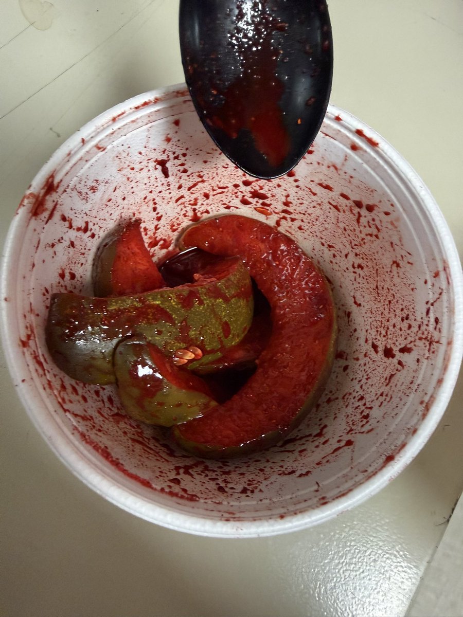 kel (ia will come back april 4th dont forget mi) tweet media