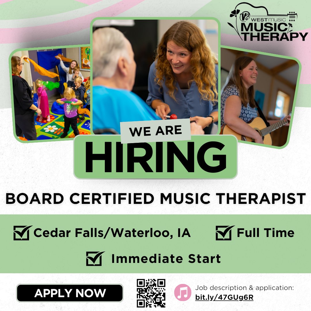 West Music tweet media