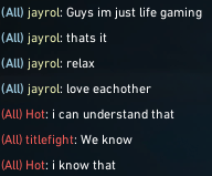 Jayrol tweet media