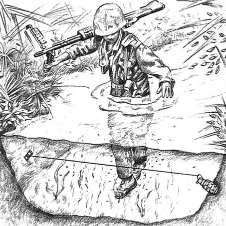 Kerem 𝝅 tweet media