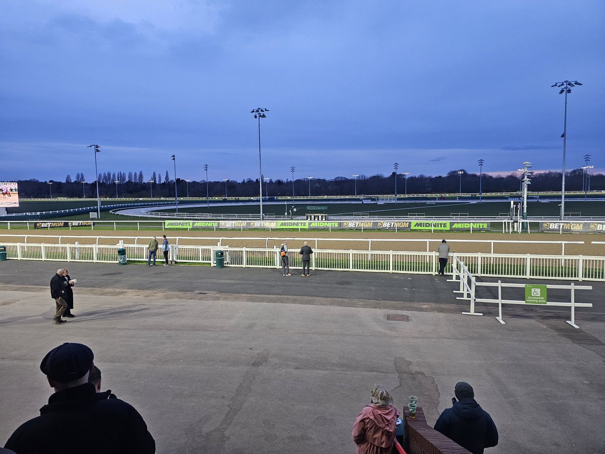 Mike Parcej tweet media