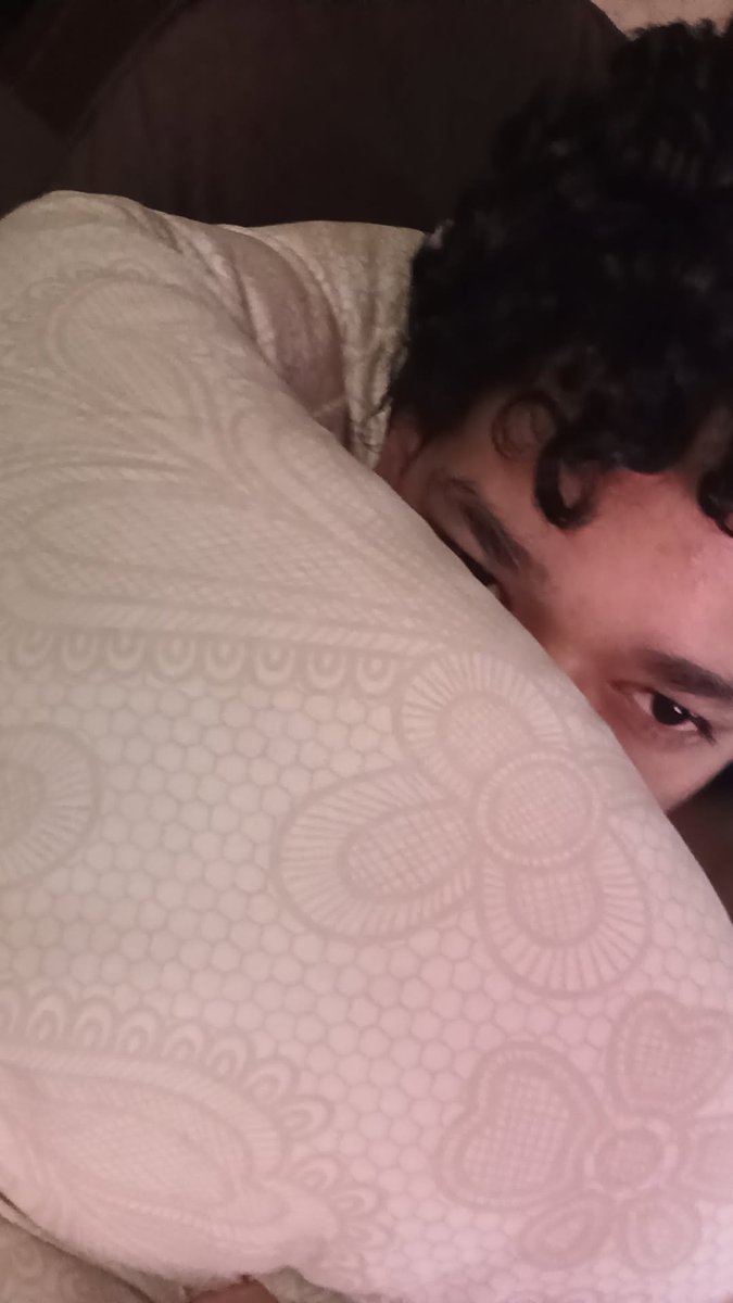ally_dmitri's tweet photo. Vontade de F...

#PINTOSAWARDSㅤㅤ 
#PINTOSAWARD
#BRODERAGEM 
#PINTOAWARDㅤㅤㅤ 
#novinhodopirocão 
#TROCONUDSㅤ 
#18y
#BUNDAAWARDSㅤ https://t.co/nDxaWH6X1h