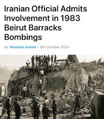 Bryan Farris tweet media