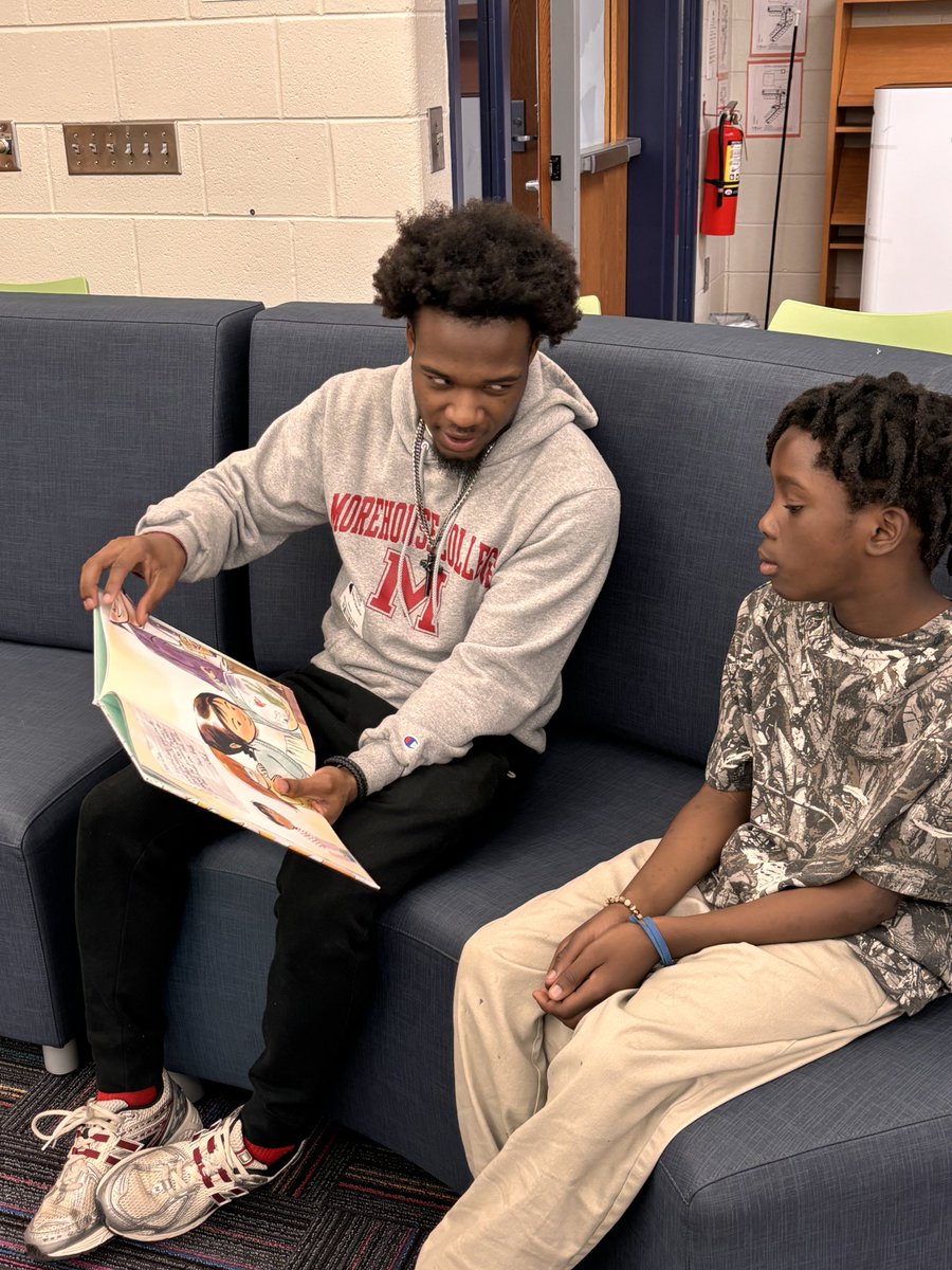 Finch ES tweet media