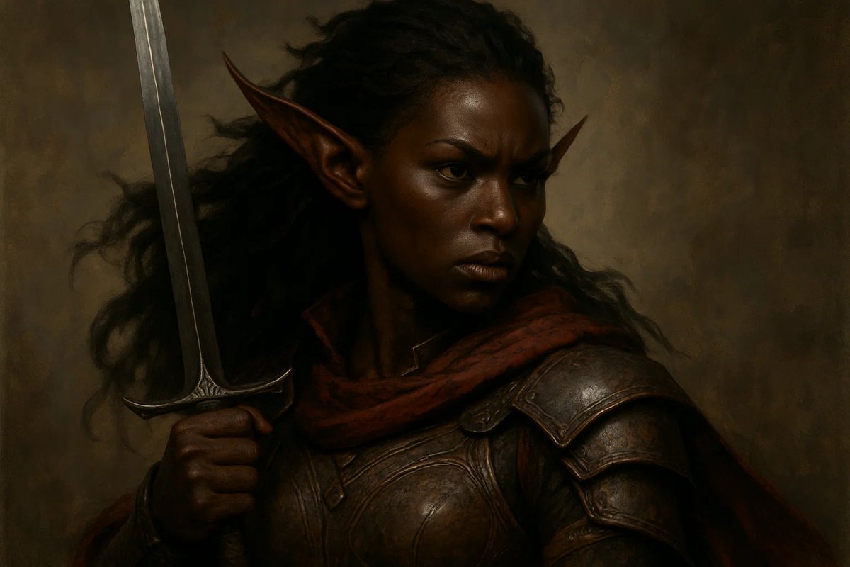 memeslich 💀 dnd memes tweet media