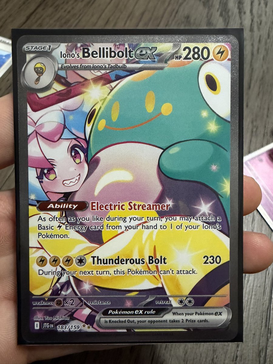 Follower of Christ ✝️ tweet media